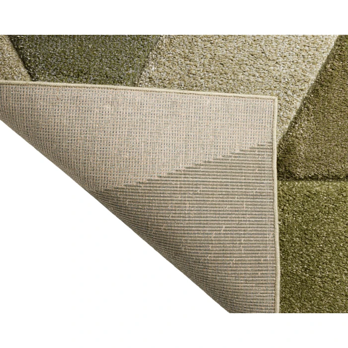 Dalyn Carmona CO4 Cactus 9'10" x 13'2" Rug