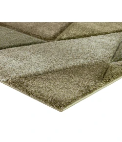 Dalyn Carmona CO4 Cactus 9'10" x 13'2" Rug