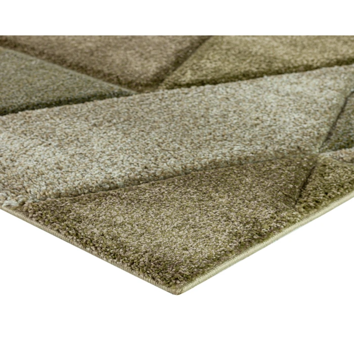 Dalyn Carmona CO4 Cactus 9'10" x 13'2" Rug