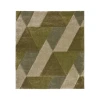 Dalyn Carmona CO4 Cactus 8' x 10' Rug