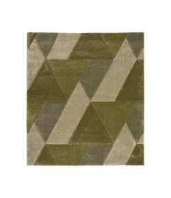 Dalyn Carmona CO4 Cactus 9'10" x 13'2" Rug