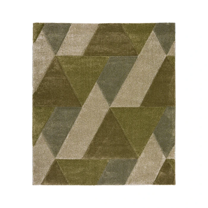 Dalyn Carmona CO4 Cactus 9'10" x 13'2" Rug