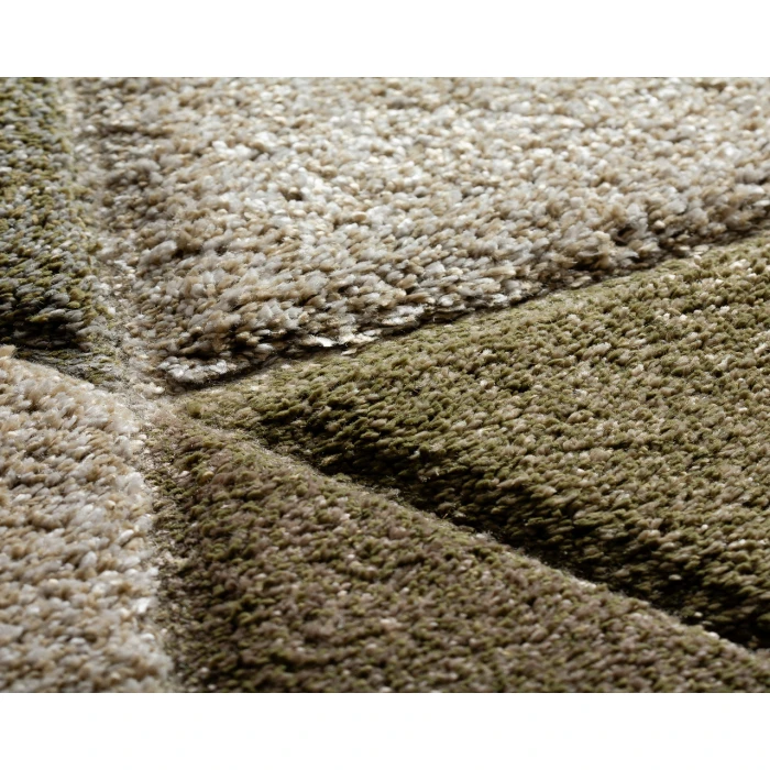 Dalyn Carmona CO4 Cactus 9'10" x 13'2" Rug