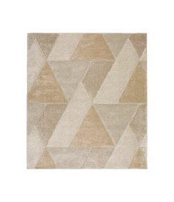 Dalyn Carmona CO4 Linen 8' x 10' Rug