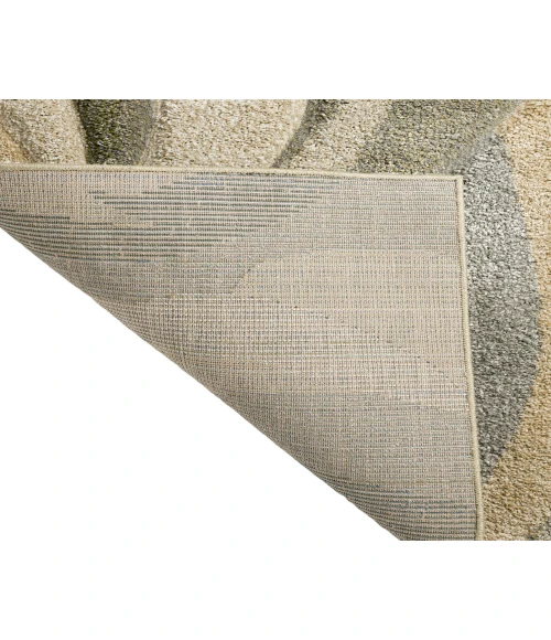 Dalyn Carmona CO5 Cactus 5'1" x 7'5" Rug