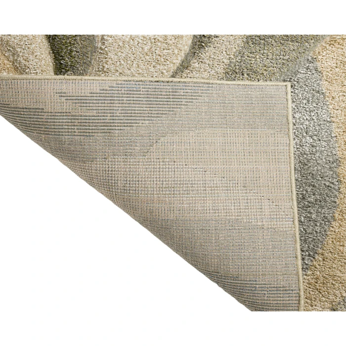 Dalyn Carmona CO5 Cactus 8' x 10' Rug