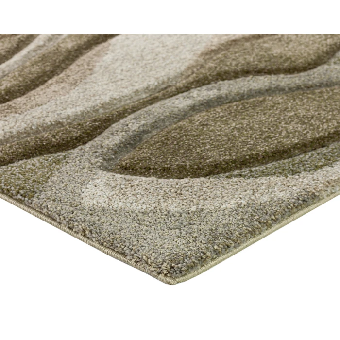 Dalyn Carmona CO5 Cactus 8' x 10' Rug