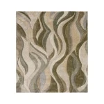 Dalyn Carmona CO5 Cactus 3'1" x 5' Rug