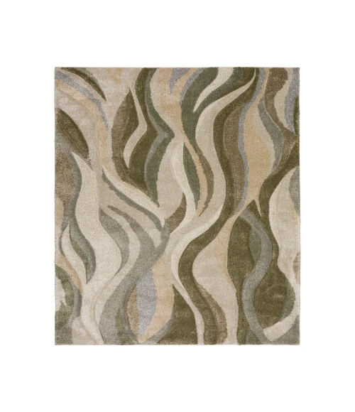 Dalyn Carmona CO5 Cactus 5'1" x 7'5" Rug