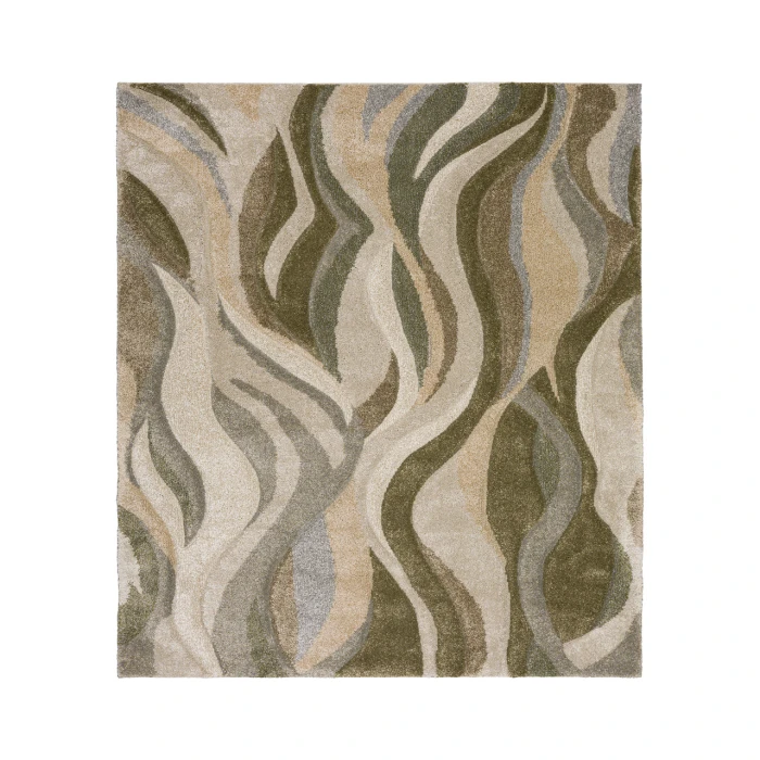 Dalyn Carmona CO5 Cactus 8' x 10' Rug