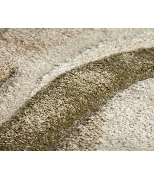 Dalyn Carmona CO5 Cactus 5'1" x 7'5" Rug