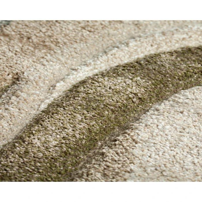 Dalyn Carmona CO5 Cactus 8' x 10' Rug