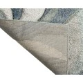 Dalyn Carmona CO5 Navy 3'1" x 5' Rug
