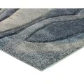 Dalyn Carmona CO5 Navy 3'1" x 5' Rug