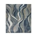 Dalyn Carmona CO5 Navy 3'1" x 5' Rug