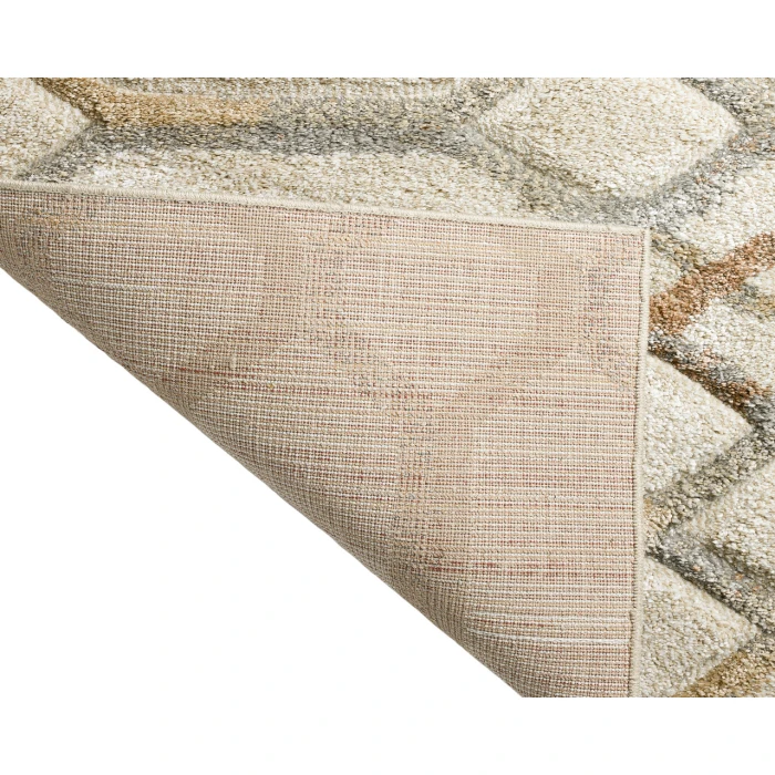 Dalyn Carmona CO7 Linen 8' x 10' Rug