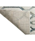 Dalyn Carmona CO7 Tin 8' x 10' Rug