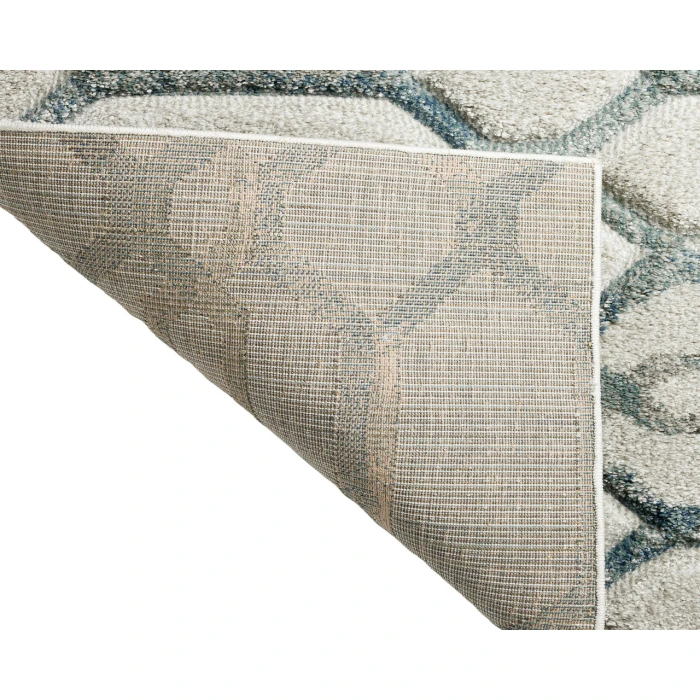 Dalyn Carmona CO7 Tin 8' x 10' Rug