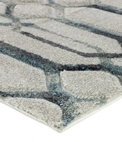 Dalyn Carmona CO7 Tin 3'1" x 5' Rug