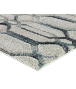 Dalyn Carmona CO7 Tin 8' x 10' Rug