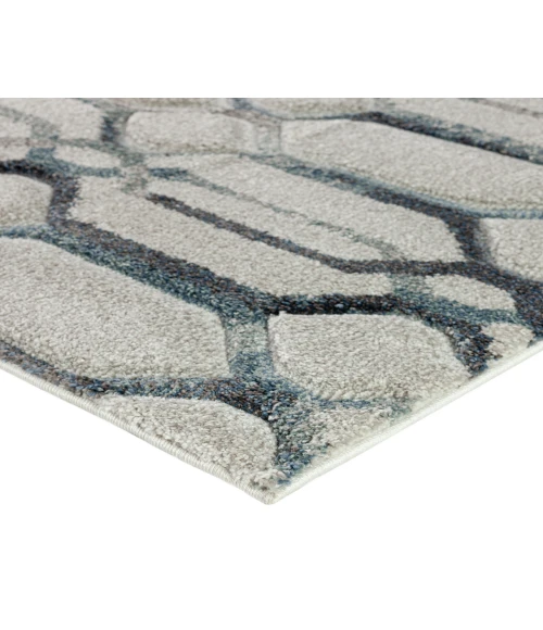Dalyn Carmona CO7 Tin 8' x 10' Rug