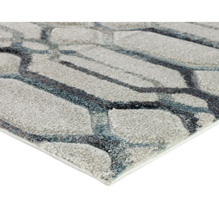 Dalyn Carmona CO7 Tin 8' x 10' Rug