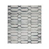 Dalyn Carmona CO7 Tin 8' x 10' Rug