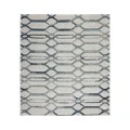 Dalyn Carmona CO7 Tin 9'10" x 13'2" Rug