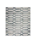 Dalyn Carmona CO7 Tin 8' x 10' Rug