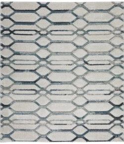Dalyn Carmona CO7 Tin 3'1" x 5' Rug