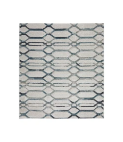 Dalyn Carmona CO7 Tin 8' x 10' Rug