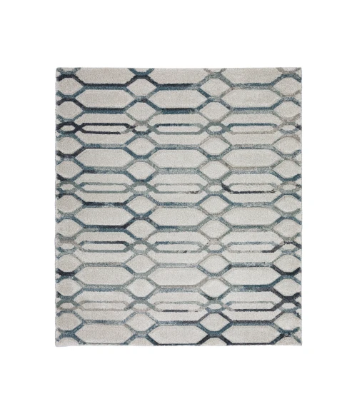 Dalyn Carmona CO7 Tin 8' x 10' Rug