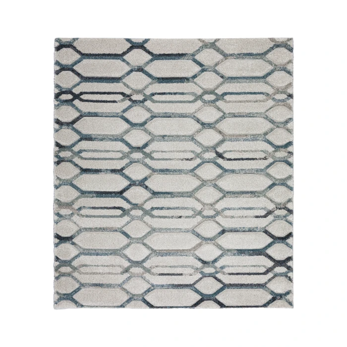 Dalyn Carmona CO7 Tin 8' x 10' Rug