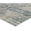 Dalyn Carmona CO8 Denim 3'1" x 5' Rug