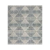 Dalyn Carmona CO8 Denim 3'1" x 5' Rug