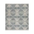 Dalyn Carmona CO8 Denim 3'1" x 5' Rug