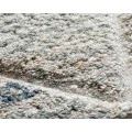 Dalyn Carmona CO8 Denim 3'1" x 5' Rug