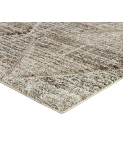 Dalyn Carmona CO8 Driftwood 9'10" x 13'2" Rug