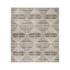 Dalyn Carmona CO8 Driftwood 3'1" x 5' Rug
