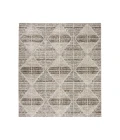 Dalyn Carmona CO8 Driftwood 9'10" x 13'2" Rug