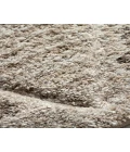 Dalyn Carmona CO8 Driftwood 9'10" x 13'2" Rug