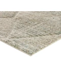 Dalyn Carmona CO8 Mist 8' x 10' Rug
