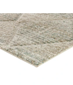 Dalyn Carmona CO8 Mist 8' x 10' Rug