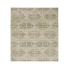 Dalyn Carmona CO8 Mist 3'1" x 5' Rug