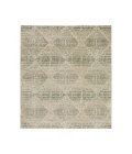 Dalyn Carmona CO8 Mist 8' x 10' Rug