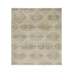 Dalyn Carmona CO8 Mist 3'1" x 5' Rug
