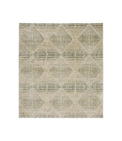 Dalyn Carmona CO8 Mist 8' x 10' Rug