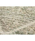 Dalyn Carmona CO8 Mist 8' x 10' Rug