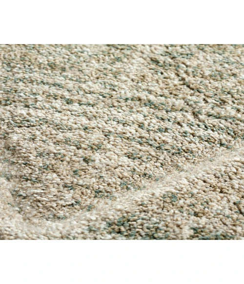 Dalyn Carmona CO8 Mist 8' x 10' Rug