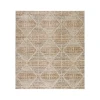Dalyn Carmona CO8 Parchment 9'10" x 13'2" Rug